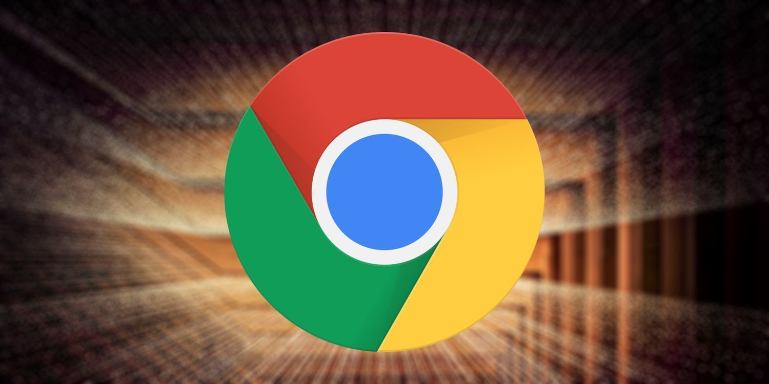 chrome windows版