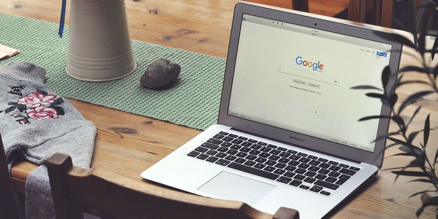 如何下载google浏览器最新版？1