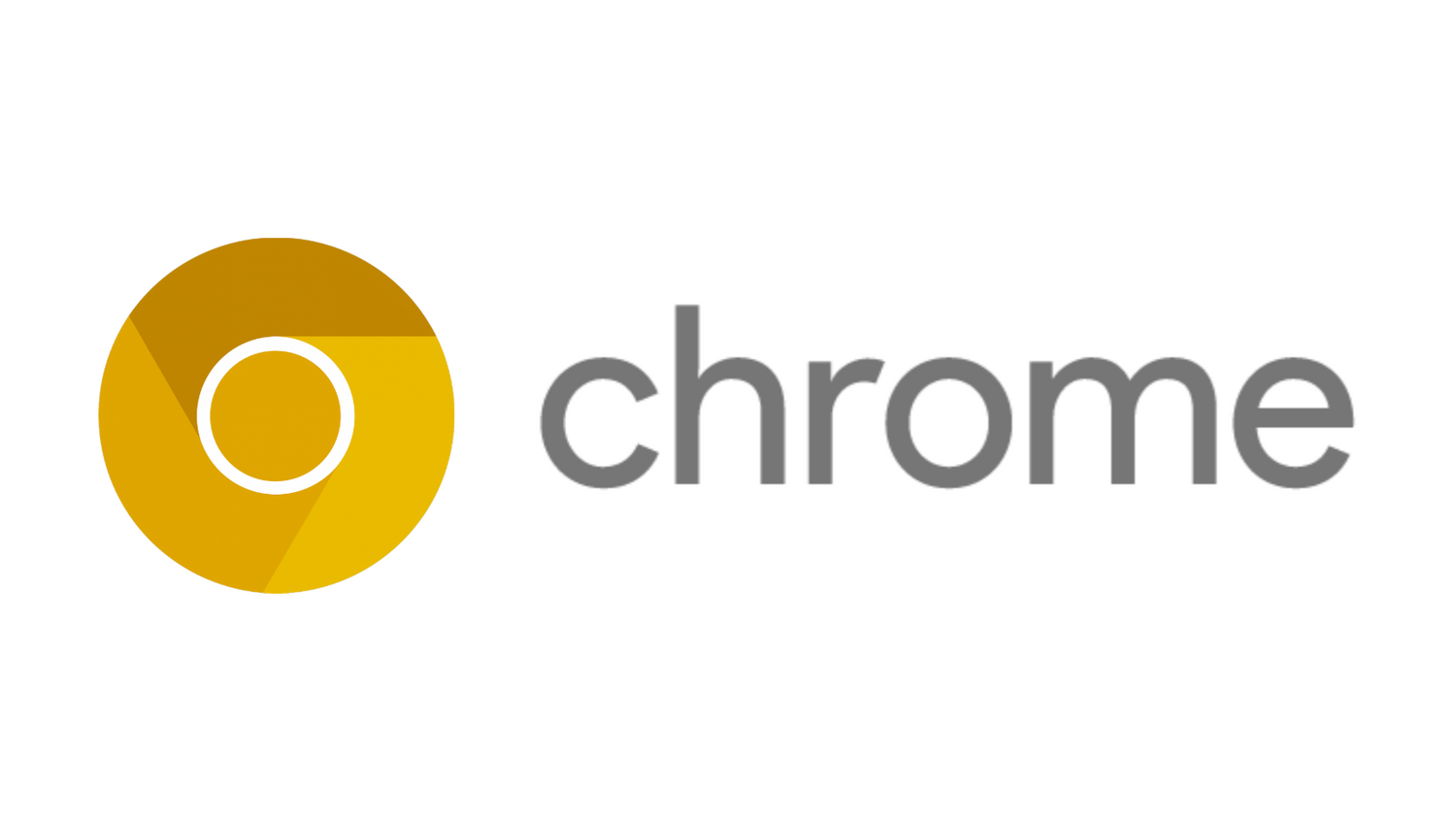 如何快速安装Chrome driver1