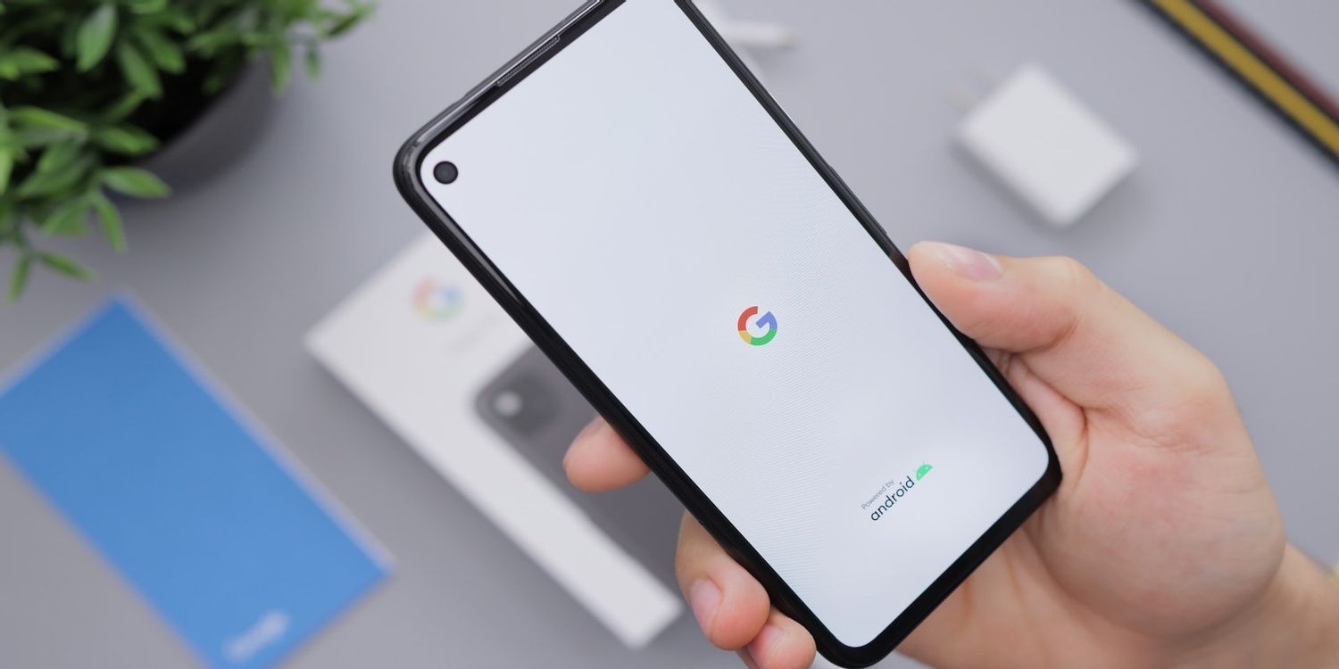 如何在小米 11 安装chrome浏览器1