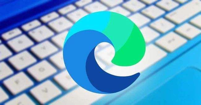 Edge浏览器Canary版本新功能1