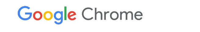 Chrome浏览器阅读清单功能在哪里1