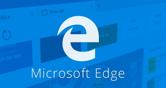 Edge浏览器将集成Outlook功能1