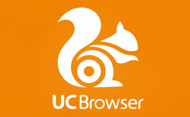 电脑版uc浏览器怎么样1