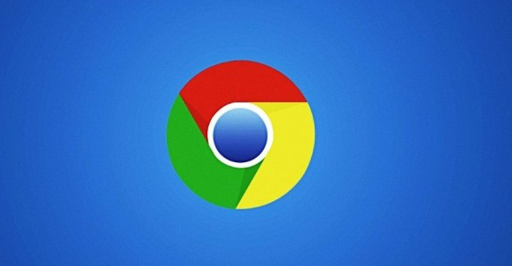 谷歌chrome浏览器91版1