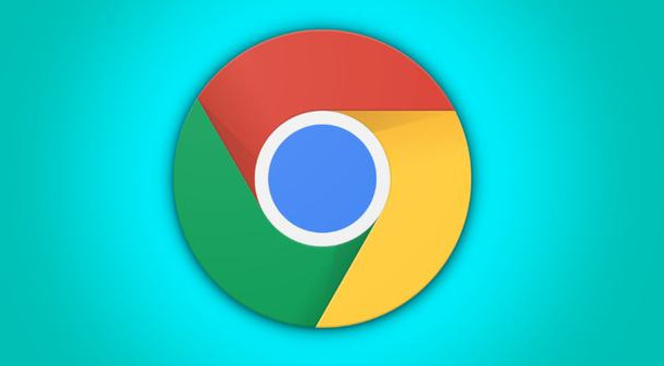 谷歌chrome浏览器增强版1