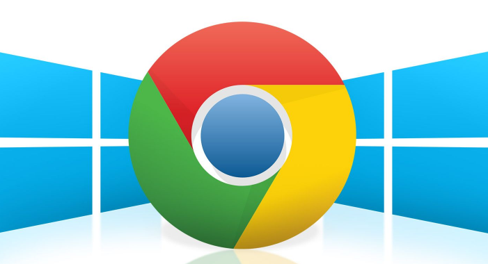 谷歌chrome浏览器Windows版1