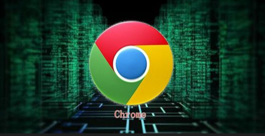 谷歌chrome浏览器纯净版1