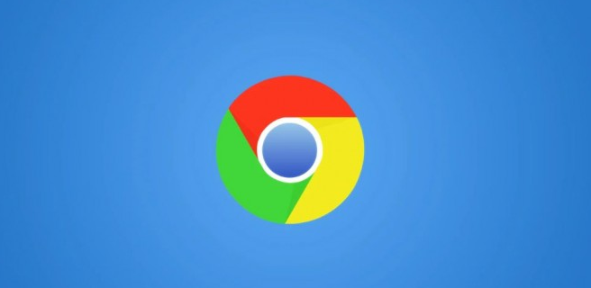 谷歌chrome浏览器网页版1
