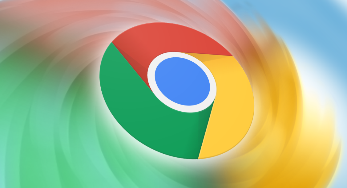 谷歌chrome浏览器极速版1