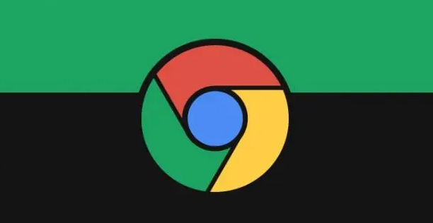 谷歌chrome浏览器85版1