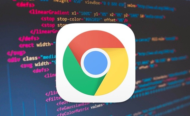 谷歌chrome浏览器60版1