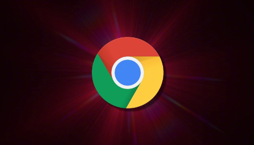 谷歌chrome浏览器电视版1