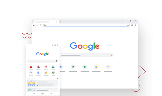 谷歌chrome安卓版怎么下载？谷歌chrome安卓版下载安装教程