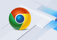 谷歌chrome浏览器外贸版