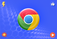 如何为Chrome浏览器添加新用户？Chrome浏览器添加新用户具体步骤