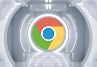 google chrome手机版