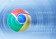 chrome手机安卓版