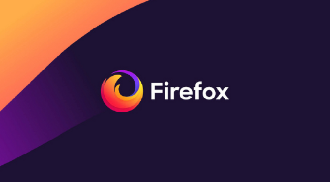 那些浏览器支持html5功能3
