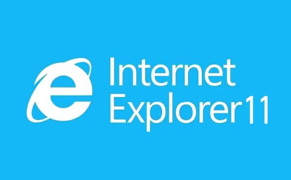 ie12浏览器截图1