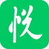 悦动浏览器历史版本