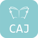 CAJ浏览器app