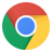 谷歌chrome浏览器中文版