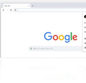 谷歌chrome浏览器win10版截图2
