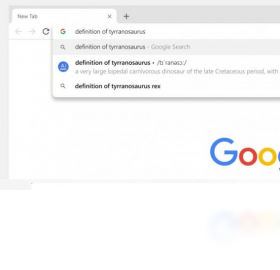 谷歌chrome浏览器win10版截图4