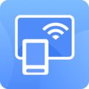 浏览器极速投屏app