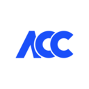 ACC浏览器app