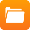 文件小管家app