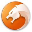 猎豹安全浏览器