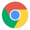 谷歌chrome浏览器绿色版