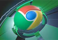 谷歌chrome被2345篡改该怎么办