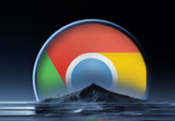 如何通过Chrome浏览器分析网页的API响应