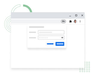 谷歌chrome浏览器IOS版2