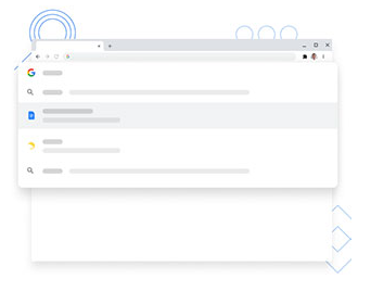 谷歌chrome浏览器IOS版3