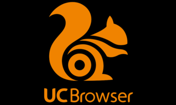 uc浏览器如何设置无痕浏览模式1