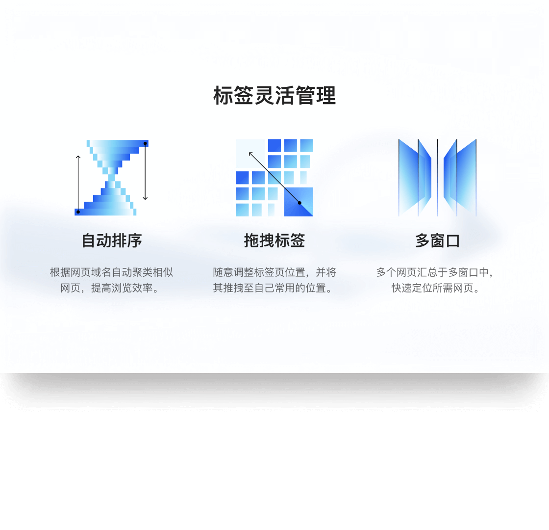有什么浏览器可以倍速播放视频6
