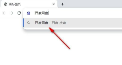 谷歌浏览器如何倍速播放视频3