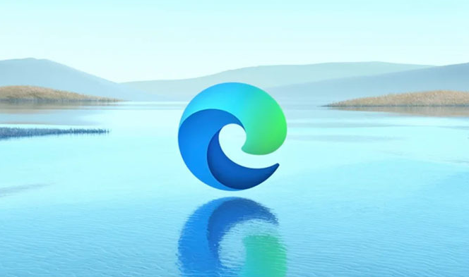 安全等级比较高的浏览器有哪些3
