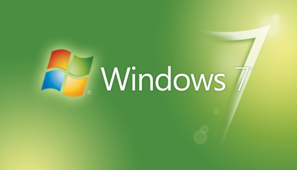 win7用谷歌浏览器哪个版本2