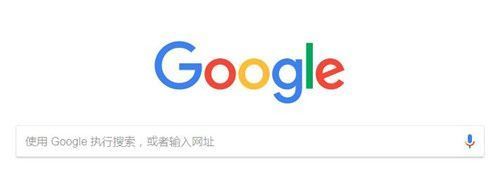 哪些浏览器可以投屏手机2