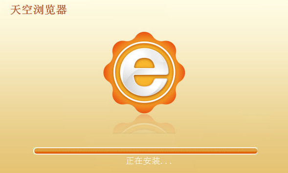 哪些浏览器可以投屏手机3