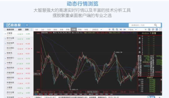 哪些浏览器可以投屏手机4