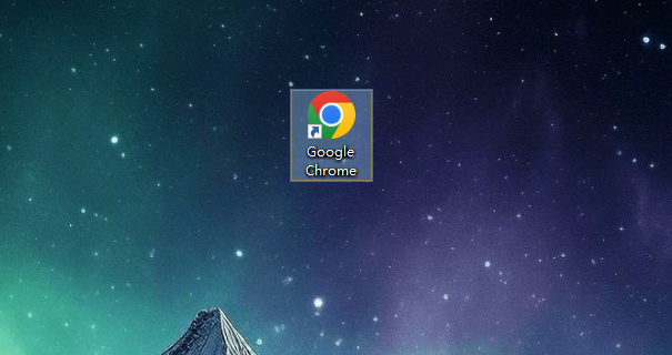 Google浏览器如何为窗口命名2