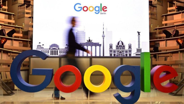 Google Chrome浏览器最新版1