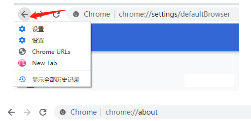 谷歌浏览器实用的隐藏功能有哪些13