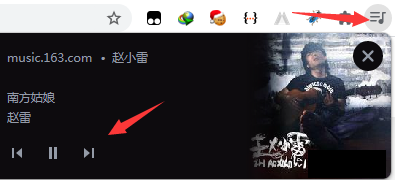 谷歌浏览器实用的隐藏功能有哪些16
